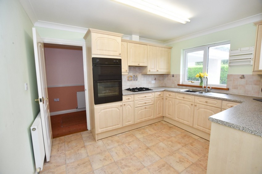 Images for Paynters Lane, Redruth, Cornwall