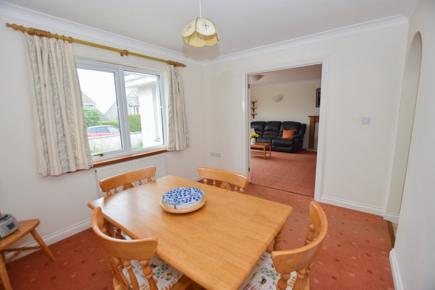 Images for Paynters Lane, Redruth, Cornwall