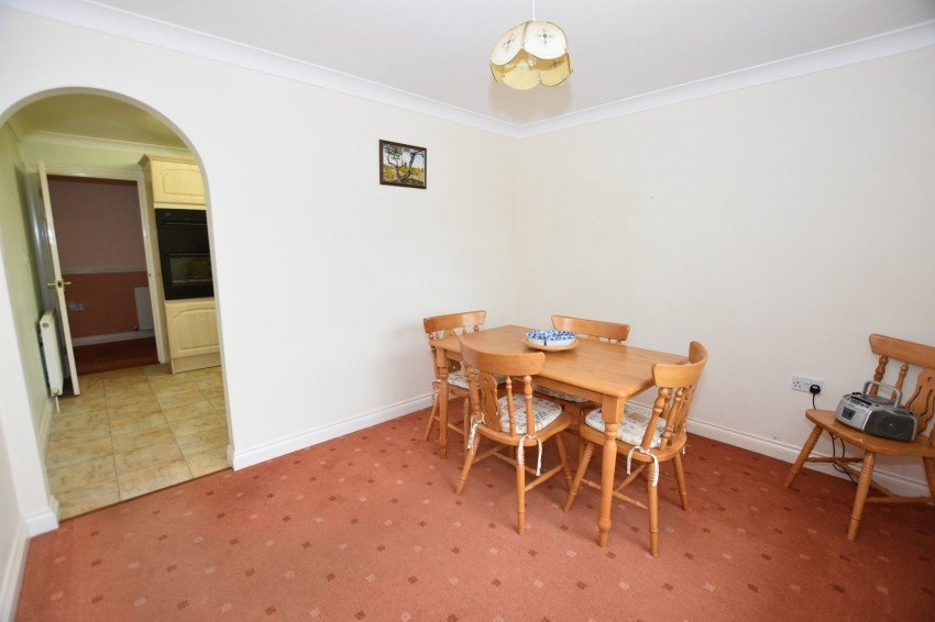 Images for Paynters Lane, Redruth, Cornwall