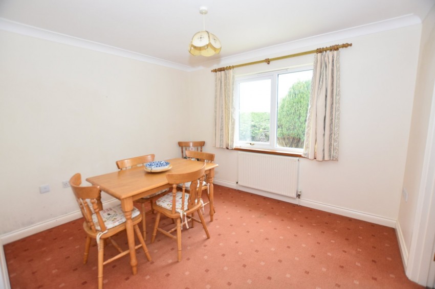 Images for Paynters Lane, Redruth, Cornwall