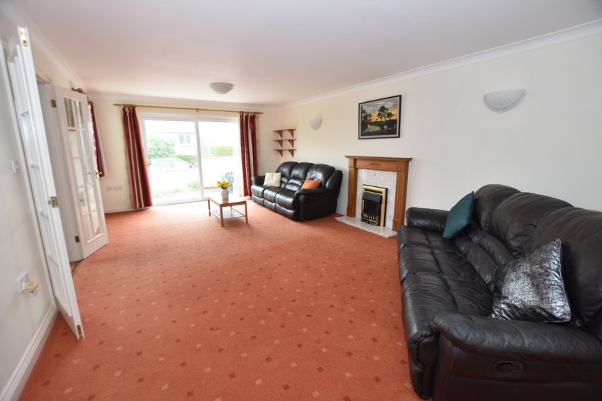 Images for Paynters Lane, Redruth, Cornwall