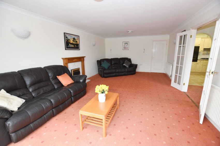 Images for Paynters Lane, Redruth, Cornwall