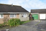 Images for Pool, Redruth, Cornwall