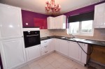 Images for Pool, Redruth, Cornwall