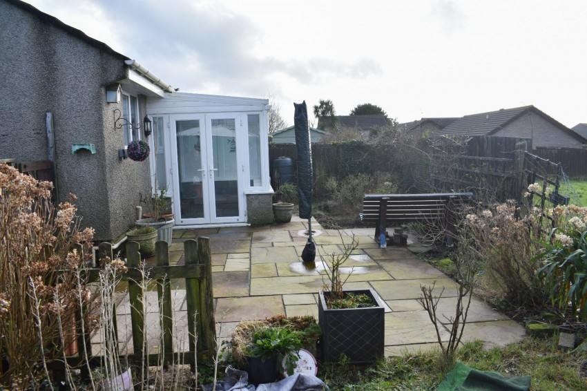 Images for Pool, Redruth, Cornwall