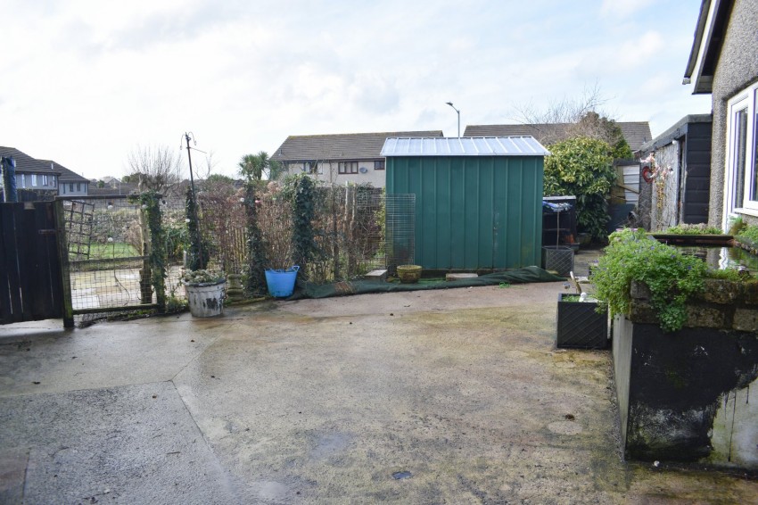 Images for Pool, Redruth, Cornwall