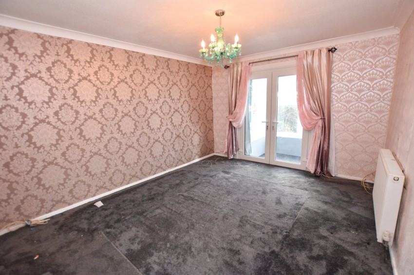 Images for Pool, Redruth, Cornwall