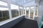 Images for Pool, Redruth, Cornwall