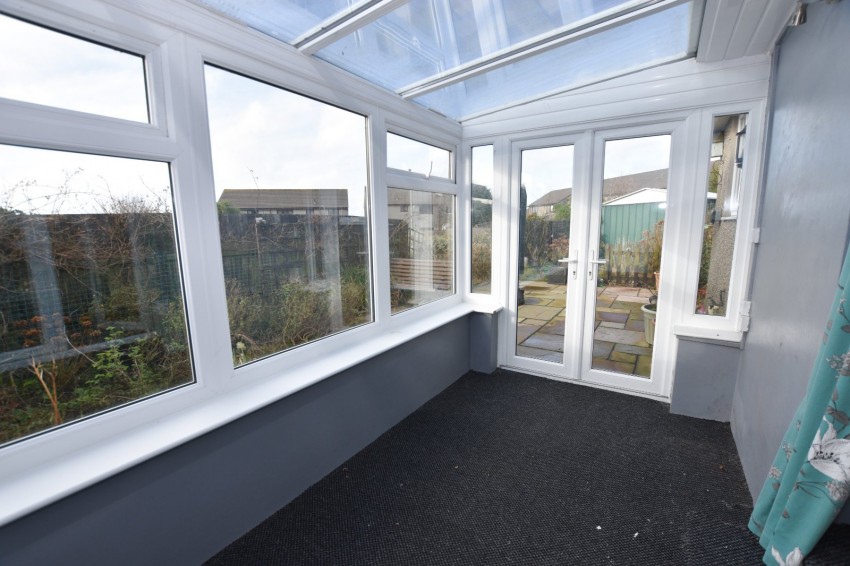 Images for Pool, Redruth, Cornwall