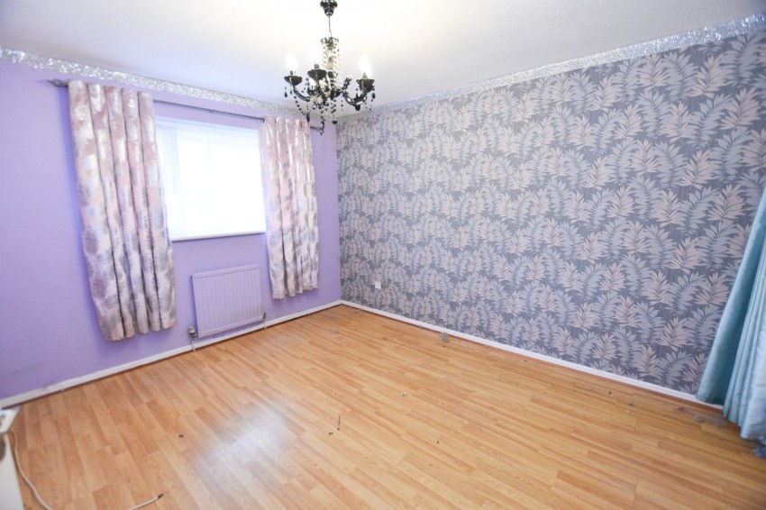 Images for Pool, Redruth, Cornwall