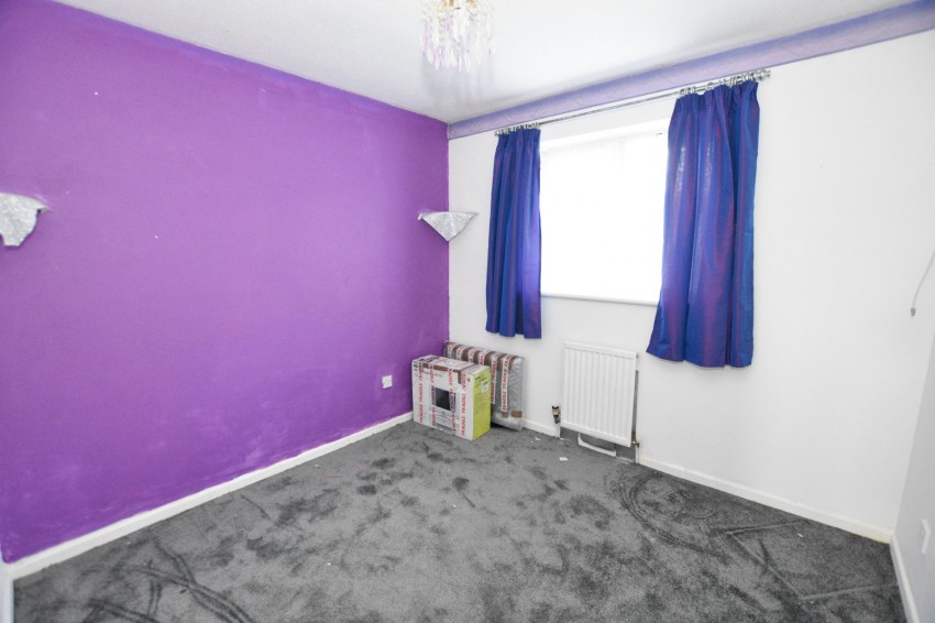 Images for Pool, Redruth, Cornwall