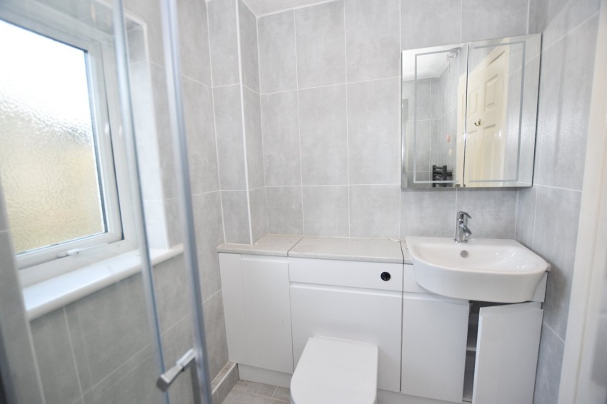 Images for Pool, Redruth, Cornwall