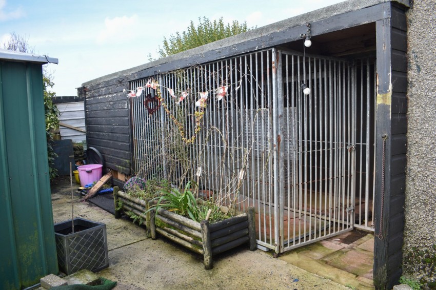 Images for Pool, Redruth, Cornwall