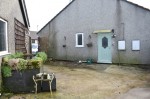 Images for Pool, Redruth, Cornwall