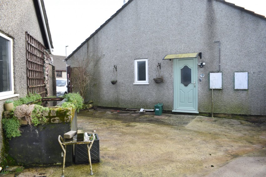 Images for Pool, Redruth, Cornwall
