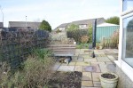 Images for Pool, Redruth, Cornwall