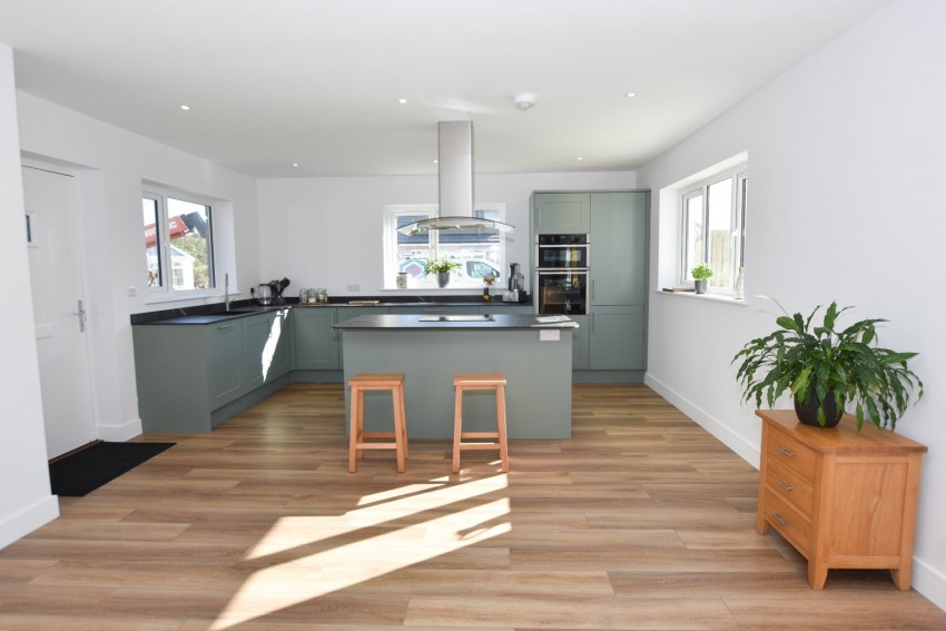 Images for Illogan, Redruth, Cornwall