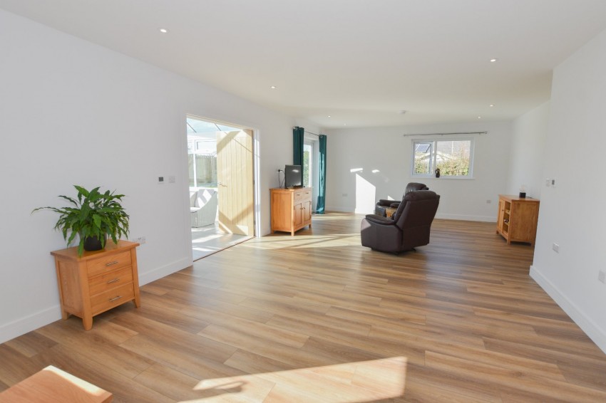 Images for Illogan, Redruth, Cornwall