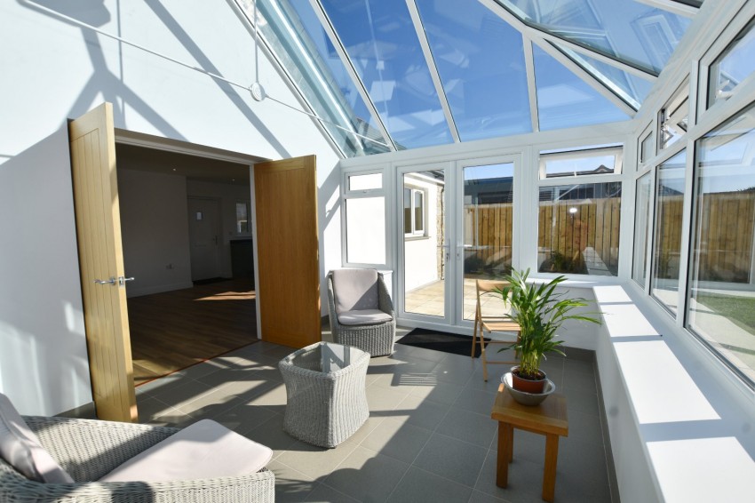 Images for Illogan, Redruth, Cornwall