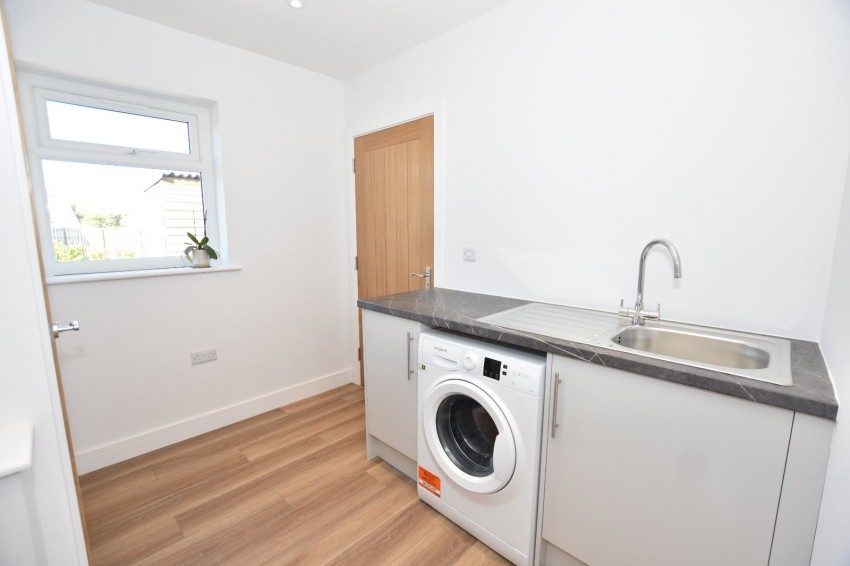 Images for Illogan, Redruth, Cornwall