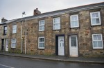 Images for Camborne, Cornwall