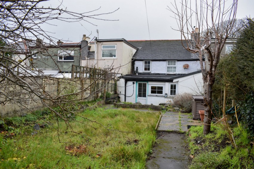 Images for Camborne, Cornwall