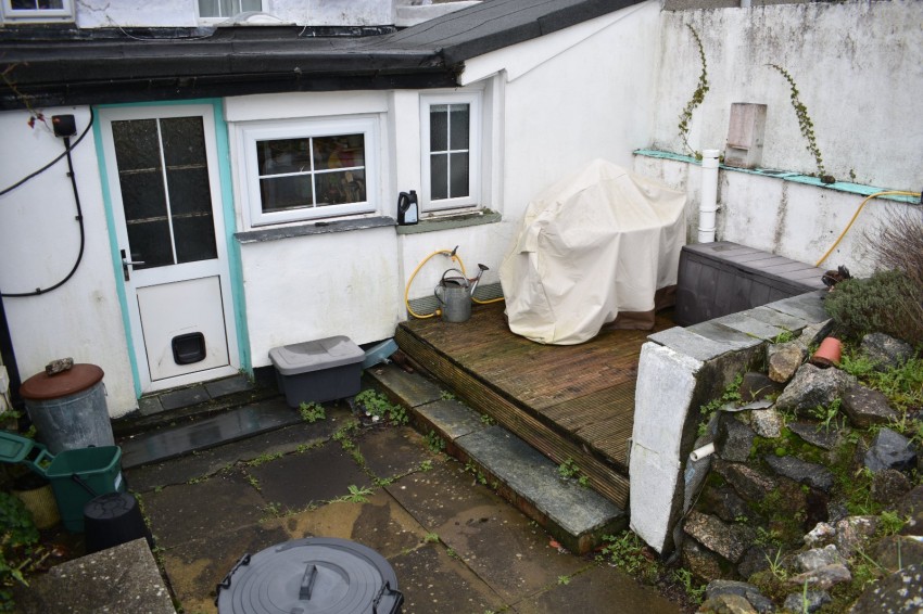 Images for Camborne, Cornwall