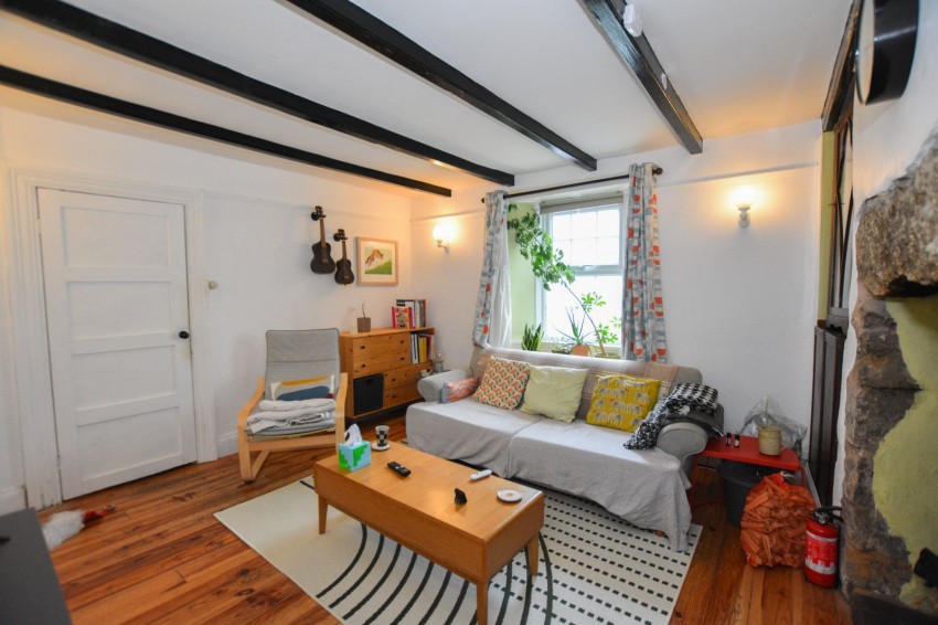 Images for Camborne, Cornwall