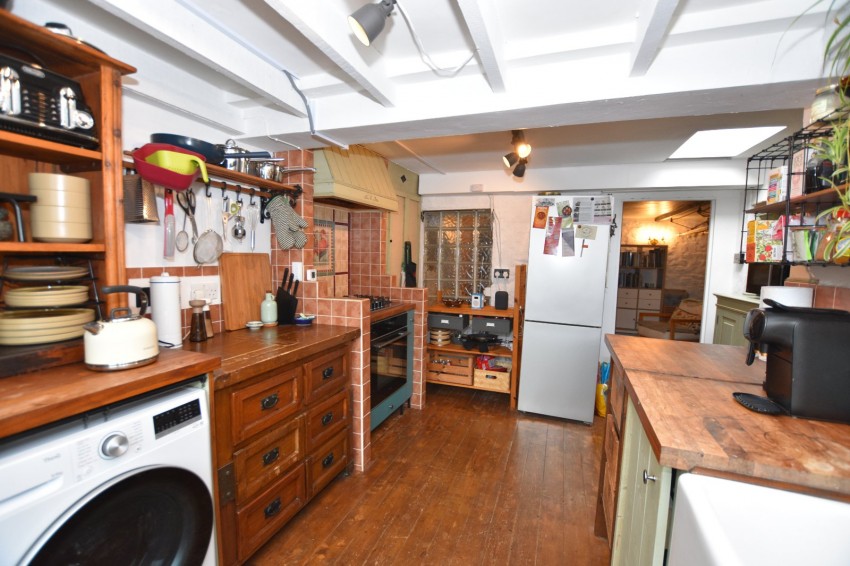 Images for Camborne, Cornwall