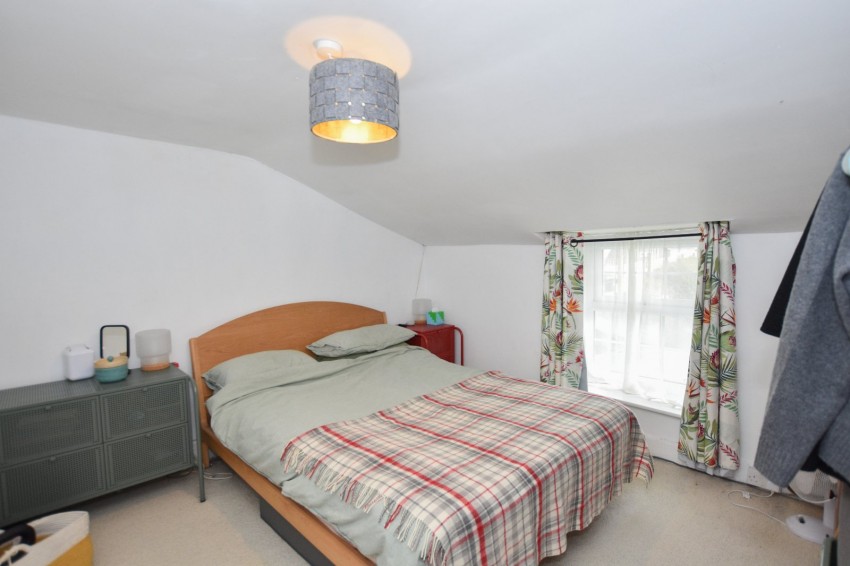 Images for Camborne, Cornwall