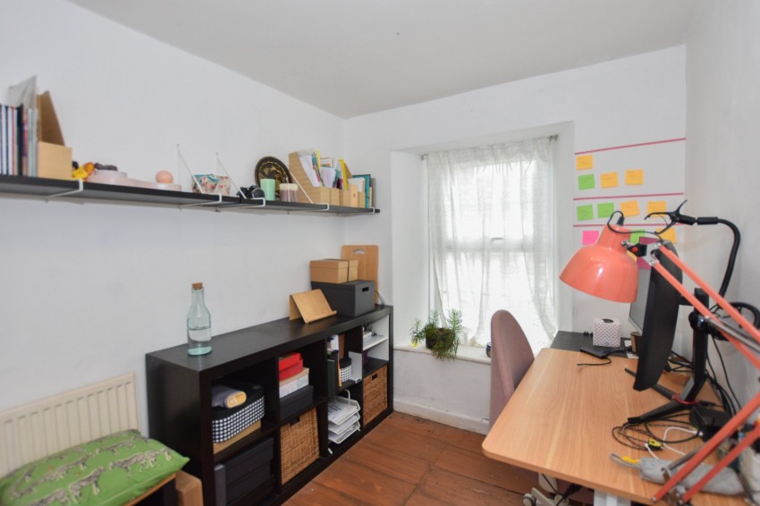 Images for Camborne, Cornwall