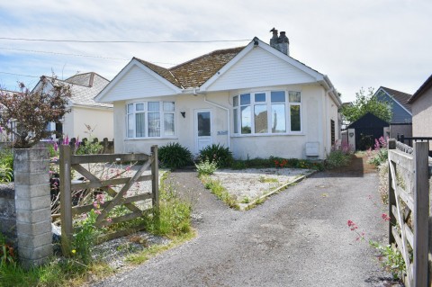 View Full Details for Redruth, Cornwall