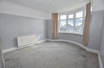 Images for Redruth, Cornwall