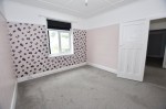 Images for Redruth, Cornwall