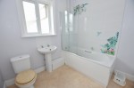 Images for Redruth, Cornwall