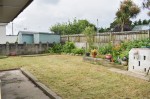 Images for Redruth, Cornwall