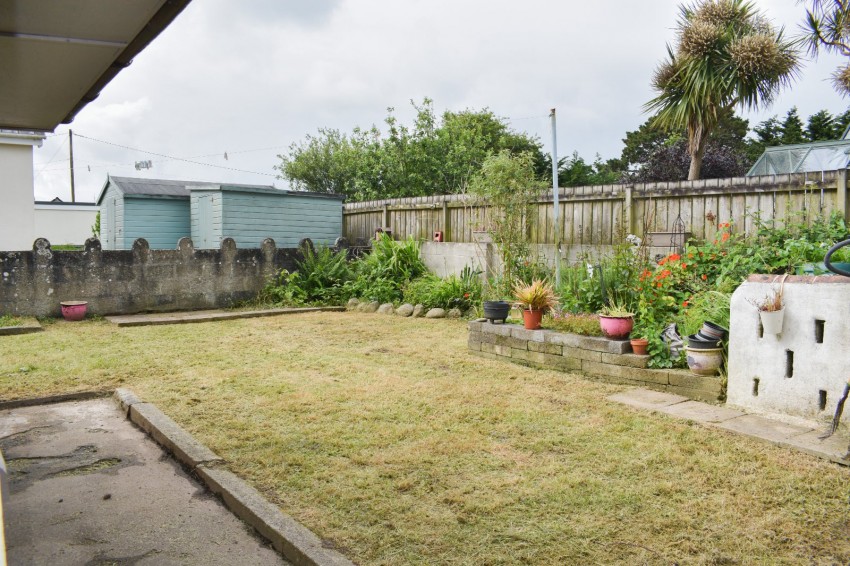 Images for Redruth, Cornwall