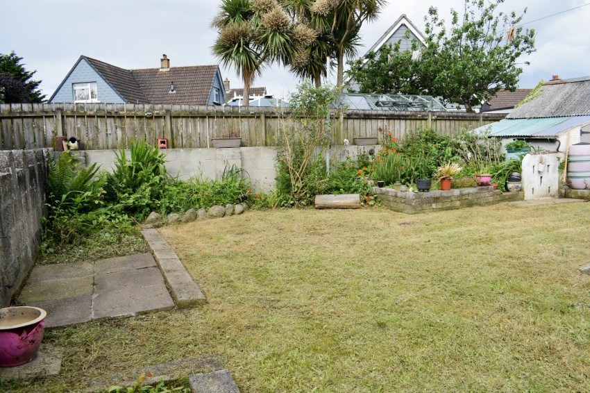 Images for Redruth, Cornwall