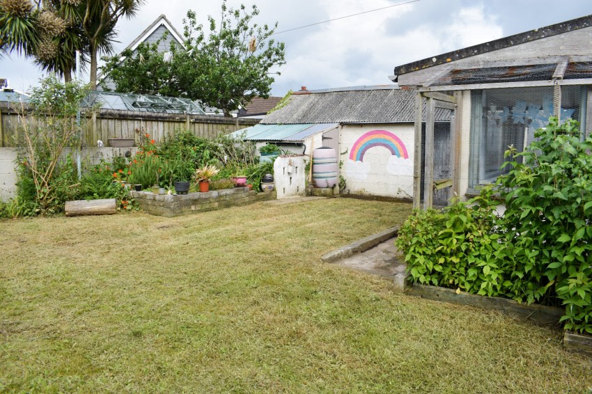 Images for Redruth, Cornwall
