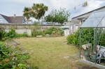 Images for Redruth, Cornwall
