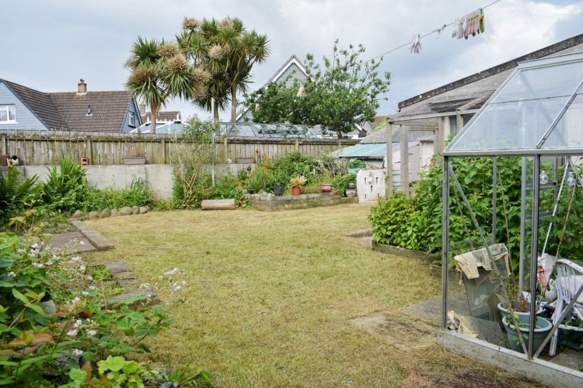 Images for Redruth, Cornwall