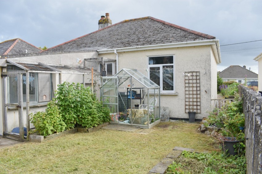 Images for Redruth, Cornwall