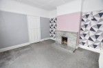 Images for Redruth, Cornwall