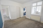 Images for Redruth, Cornwall