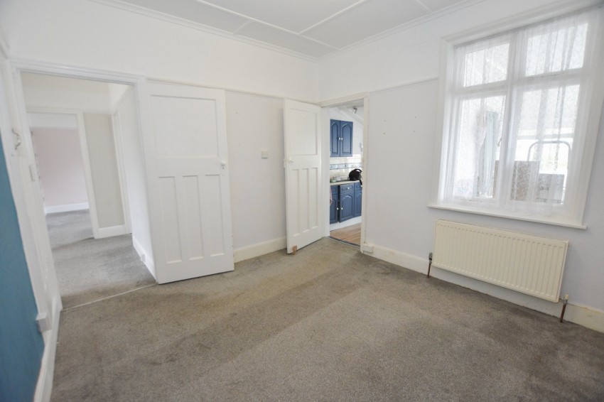 Images for Redruth, Cornwall
