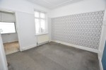 Images for Redruth, Cornwall