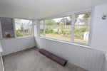 Images for Redruth, Cornwall