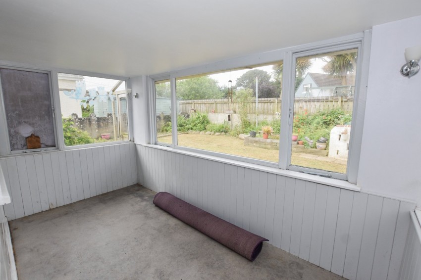 Images for Redruth, Cornwall