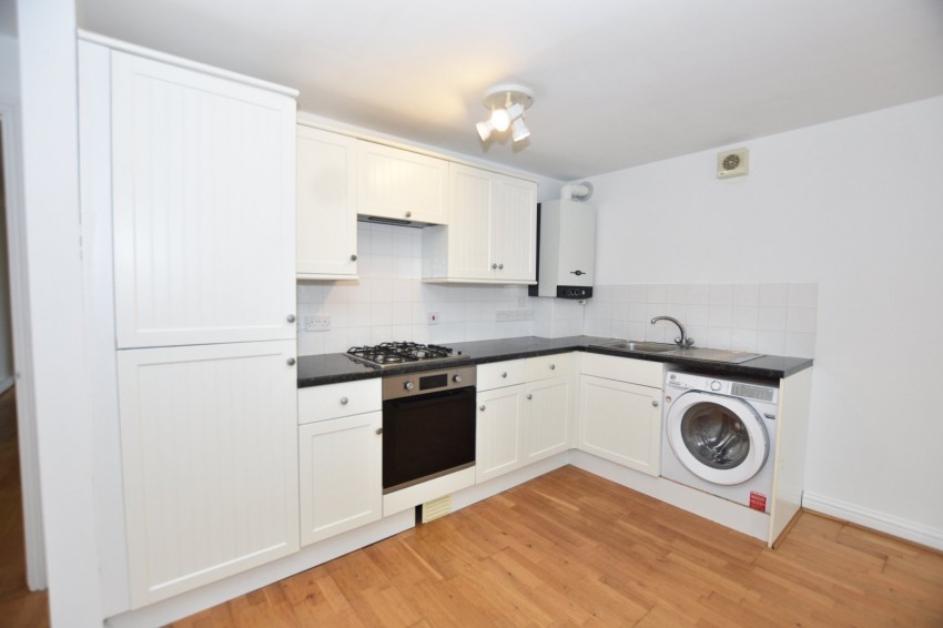 Images for Redruth, Cornwall