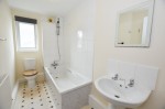 Images for Redruth, Cornwall